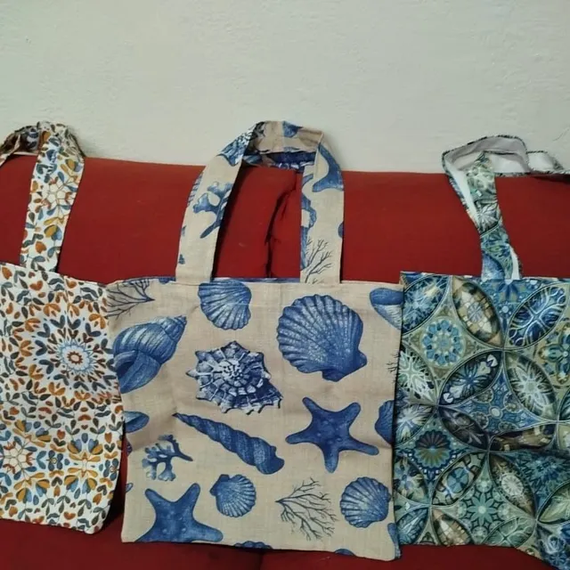 Tarjetas de Margarita de Jabón — foto 5