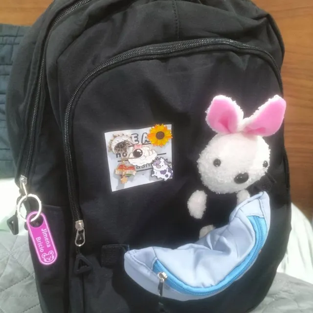 Llavero Personalizado — foto 12