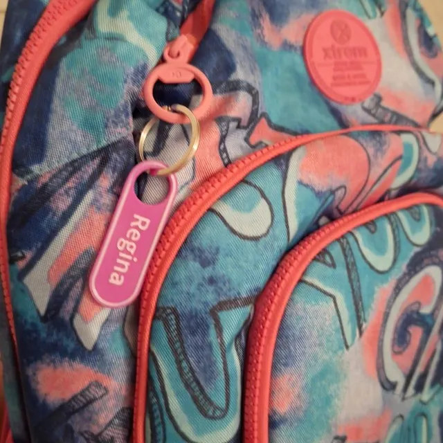 Llavero Personalizado — foto 15