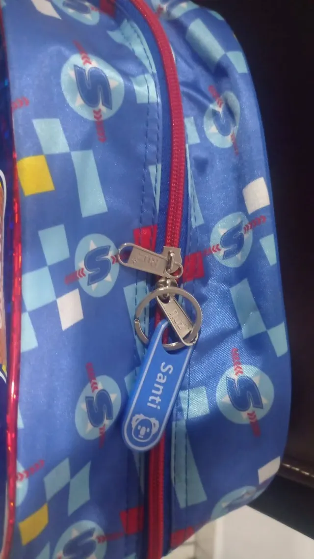 Llavero Personalizado — foto 5