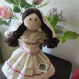 Colimota
