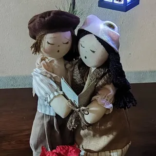 Cantores Navideños