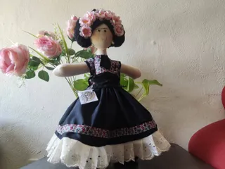 Frida Flores Rosas