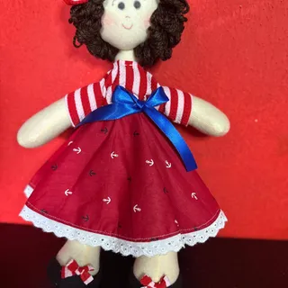 Marinerita
