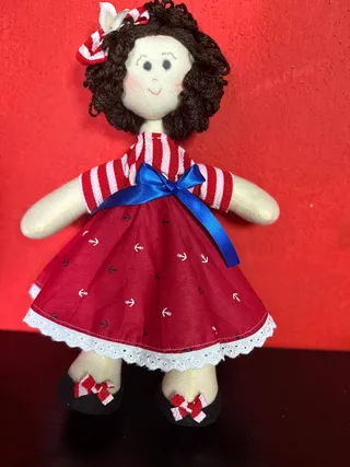 Marinerita